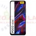 Xiaomi Poco X5 5G 6GB Ram 128GB Rom 48Mpx Dual Chip
